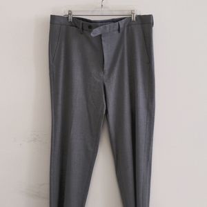 Nautica Active Stretch dress pants 36x32